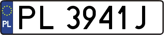 PL3941J