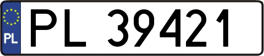 PL39421