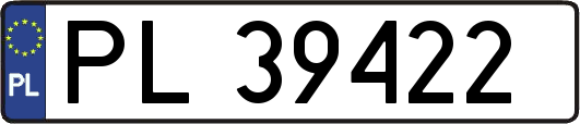 PL39422