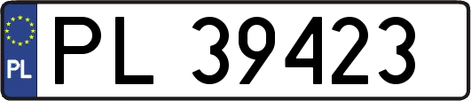 PL39423