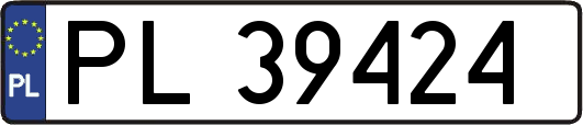 PL39424