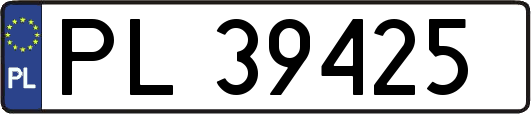 PL39425