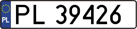 PL39426