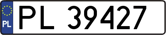 PL39427
