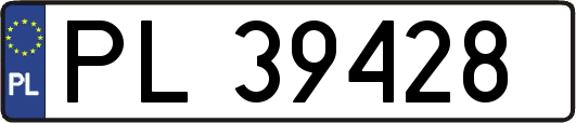 PL39428