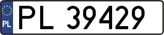 PL39429