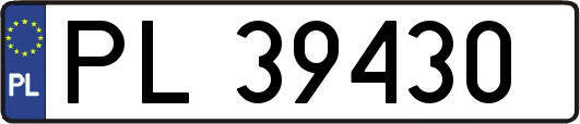 PL39430