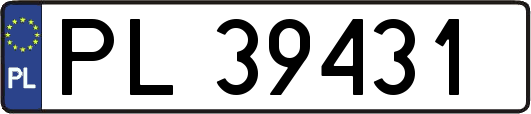 PL39431