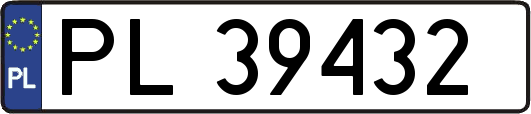 PL39432