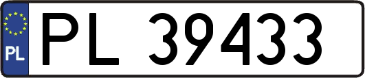 PL39433
