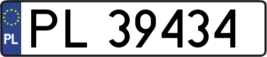 PL39434