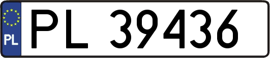 PL39436