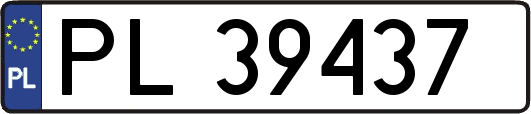 PL39437