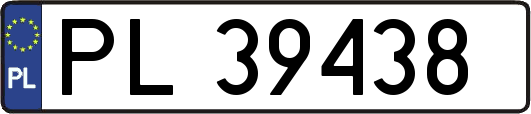 PL39438