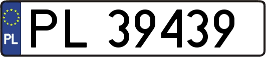 PL39439