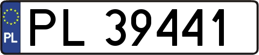 PL39441