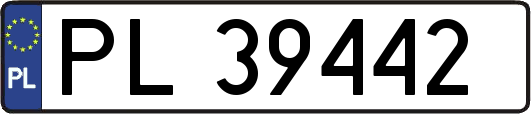PL39442