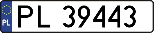PL39443