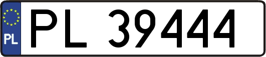 PL39444
