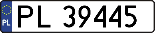 PL39445