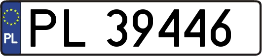 PL39446