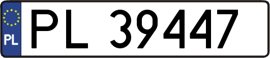 PL39447