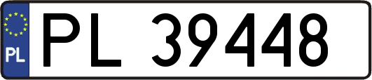 PL39448