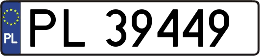 PL39449