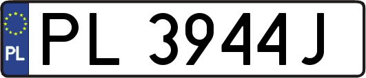 PL3944J