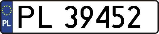 PL39452