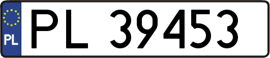 PL39453