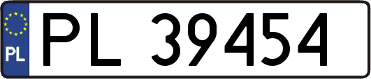PL39454