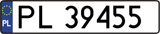 PL39455
