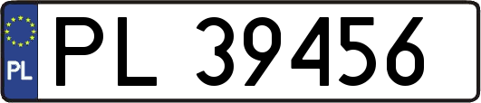 PL39456