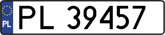 PL39457