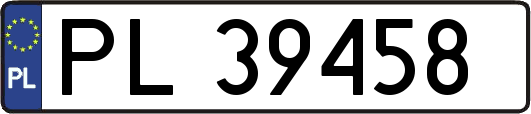PL39458