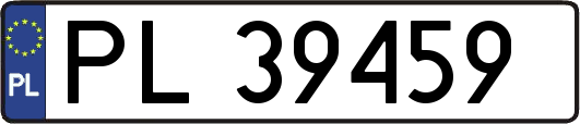 PL39459