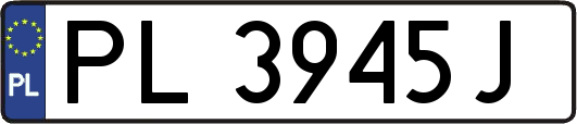 PL3945J
