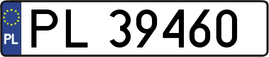 PL39460