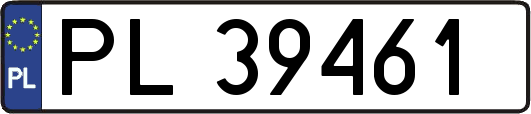 PL39461