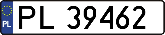 PL39462