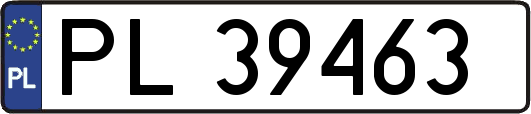 PL39463