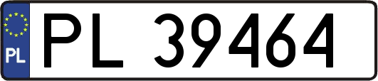 PL39464