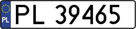 PL39465