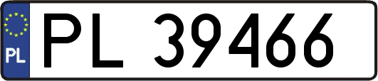 PL39466