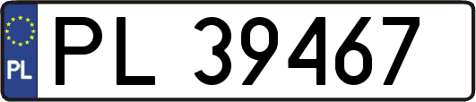 PL39467