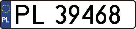 PL39468