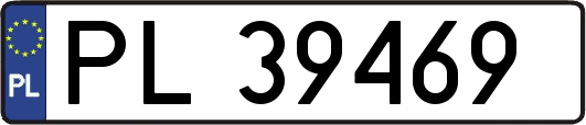 PL39469