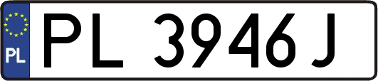 PL3946J