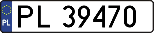 PL39470